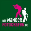 Wanderfotografen.de