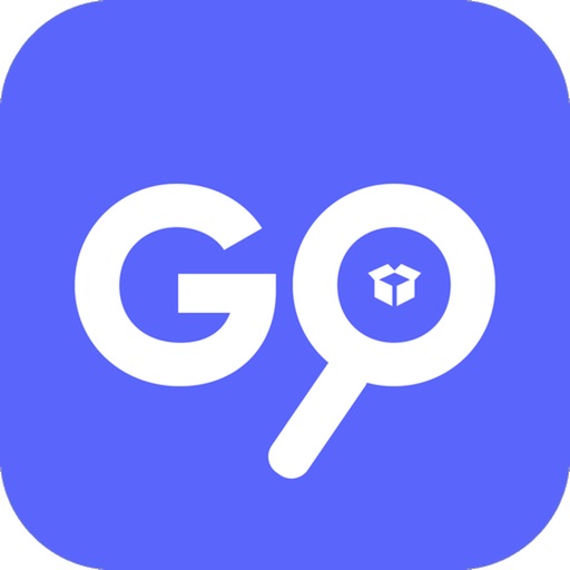 Отслеживание посылок - TrackGO iOS App