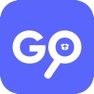 Get Отслеживание посылок - TrackGO for iOS, iPhone, iPad Aso Report