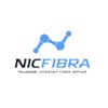 CENTRAL NIC FIBRA