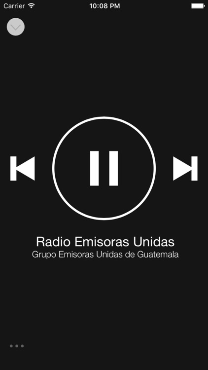 Radio Online Guatemala
