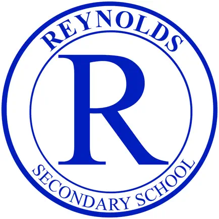 Reynolds Secondary Читы