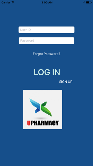 Upharmacy(圖2)-速報App