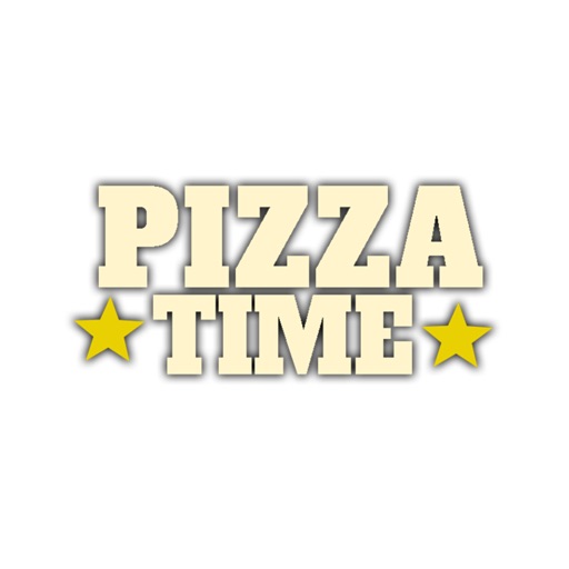 Pizza Time Abercynon,