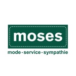 Moses Bad Neuenahr-Ahrweiler