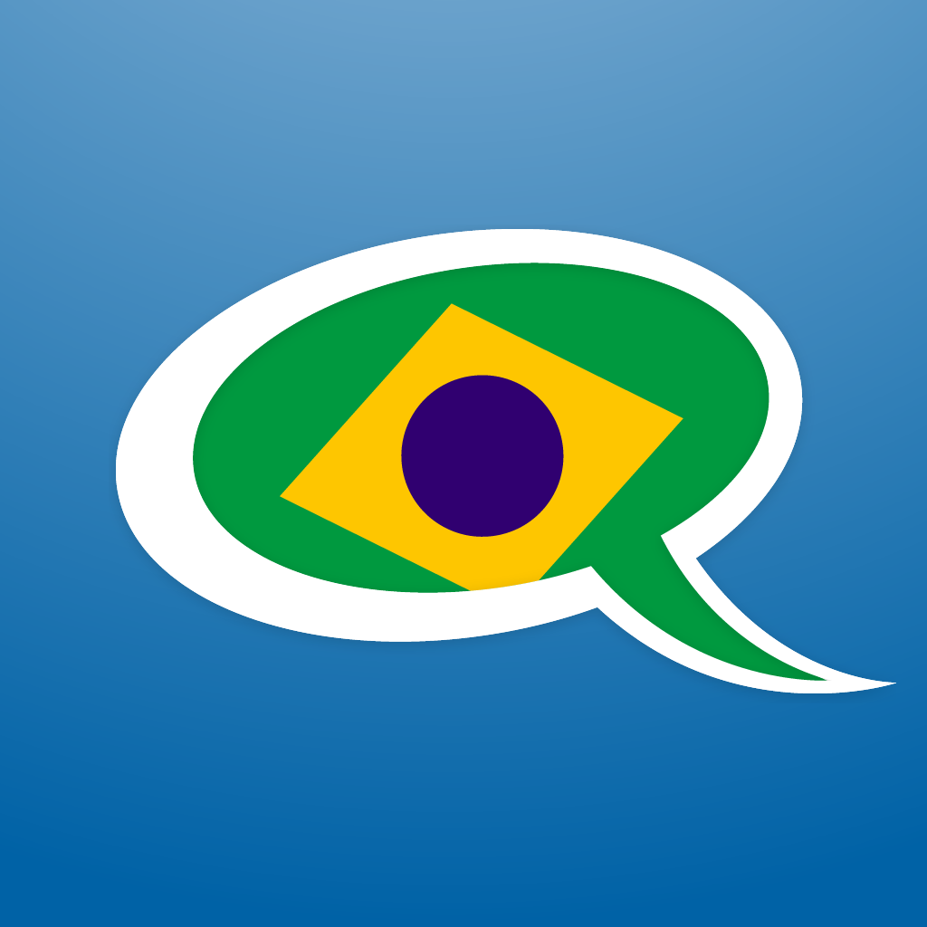 Get Learn Portuguese - Tudo Bem for iOS, iPhone, iPad Aso Report