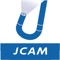 Icon JCAM Pro
