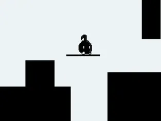 Screenshot 1 Scream Go - Evil Voice Challenge iphone
