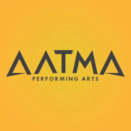 AATMA Performing Arts Читы