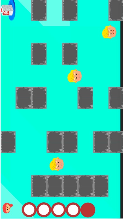 She Persisted screenshot-4
