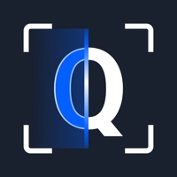 Contacter Quiz Scanner: Homework Scanner