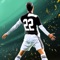 Icon Soccer Cup 2022: Football Game