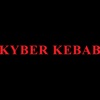 Kyber Kebab Mountain Ash