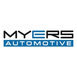 Myers Automotive