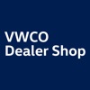 VWCO Dealer Shop