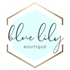 Blue Lily Boutique