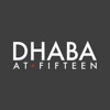 Dhaba at Fifteen