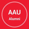 Network for AAU Alumni