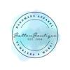 BattonBoutique