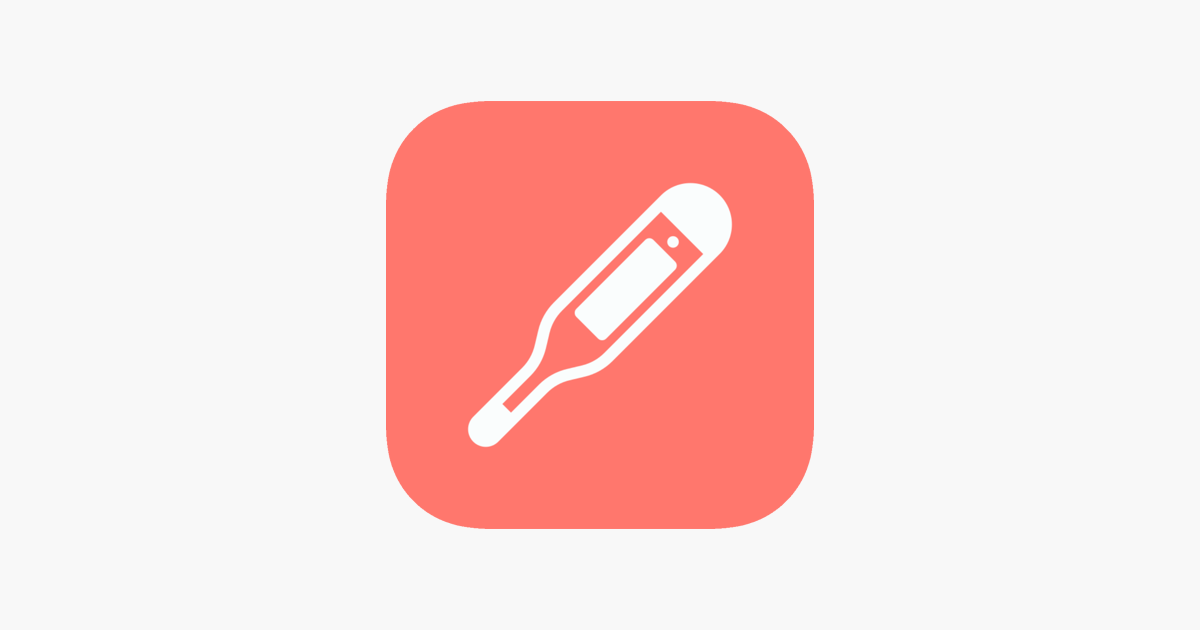 body-temperature-notepad-on-the-app-store