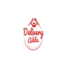 Delivery Adda