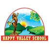 Happy Valley School