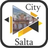 Salta City Guide