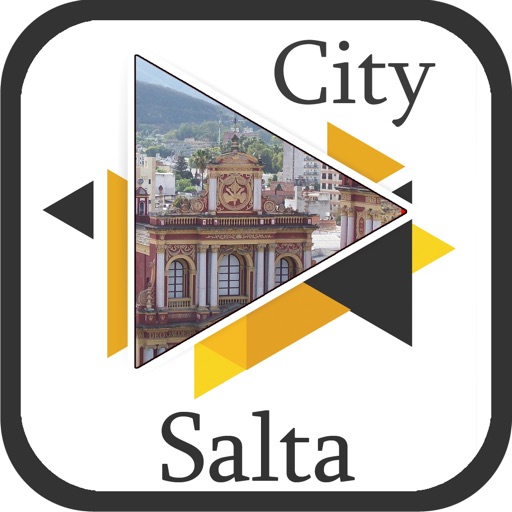 Salta City Guide