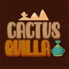 CactusQuilla