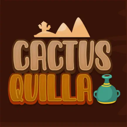 CactusQuilla Читы