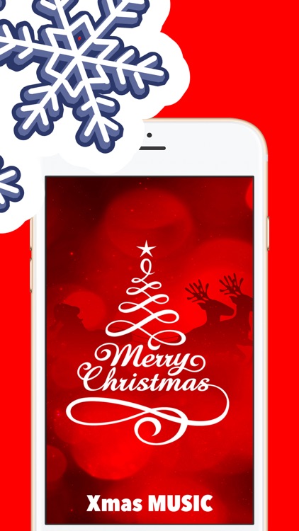 Awesome Christmas Songs & Music