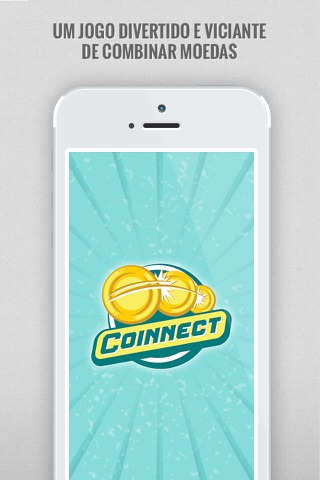 Coin Connect 3: Puzzle Rush screenshot 3
