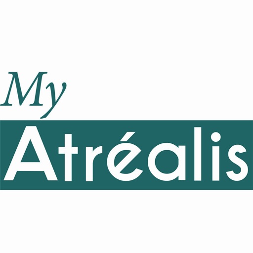 MY ATRÉALIS