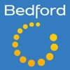 Bedford Medical Alert