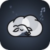Sleep Sounds, nature & relax melodies!