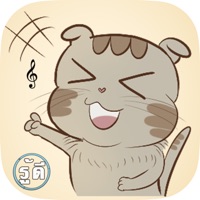 รู้ดี : เพลงไทย PC 용