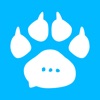 Findpet - smart pet registry