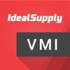 Ideal Supply VMI