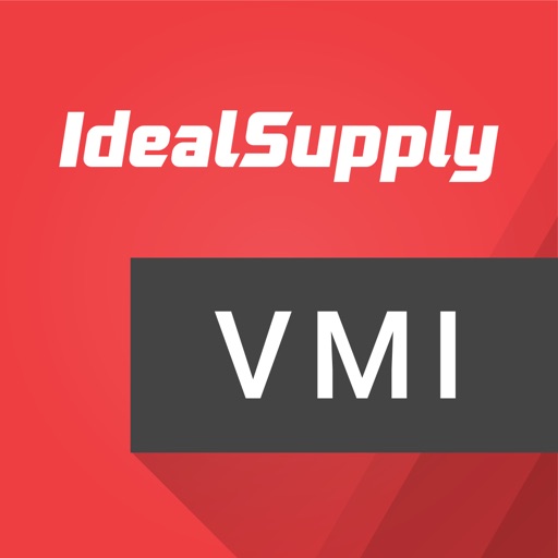 Ideal Supply VMI