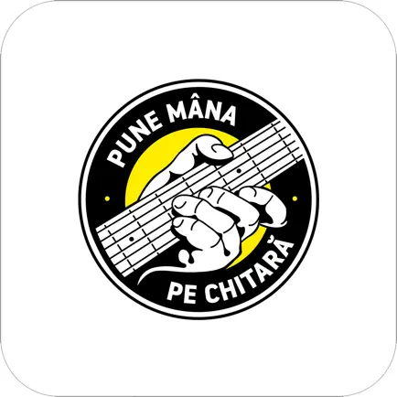 Pune Mâna pe Chitară Читы