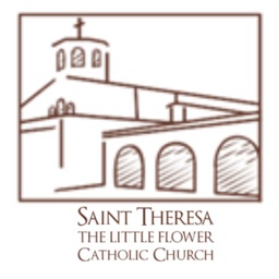 Saint Theresa Summerville SC