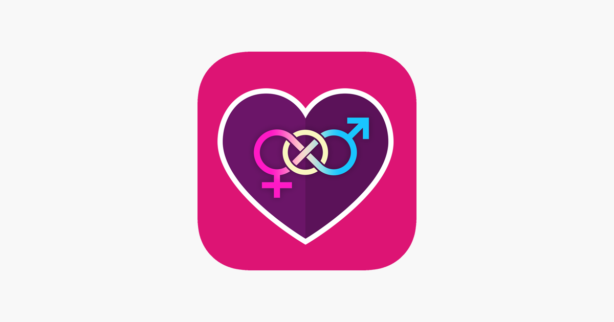 ‎sex Game For All Couples On The App Store 1519