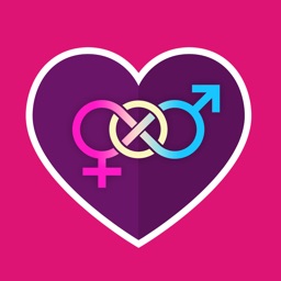 Sex Game for All Couples icon