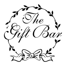 The Gift Bar