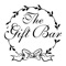 Welcome to the The Gift Bar App