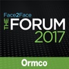 Ormco Events