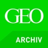 GEO Magazin | Archiv bis 3/2017