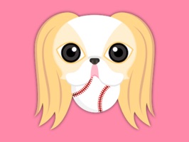 Are you a Japanese Chin puppy lover