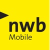 NWB Mobile