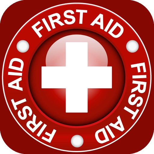 First Aid Quiz Test Survival Knowledge Pro Trivia by Interlock Pty Ltd